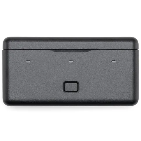 dji-osmo-action-3-multifunctional-battery-case_2.jpg