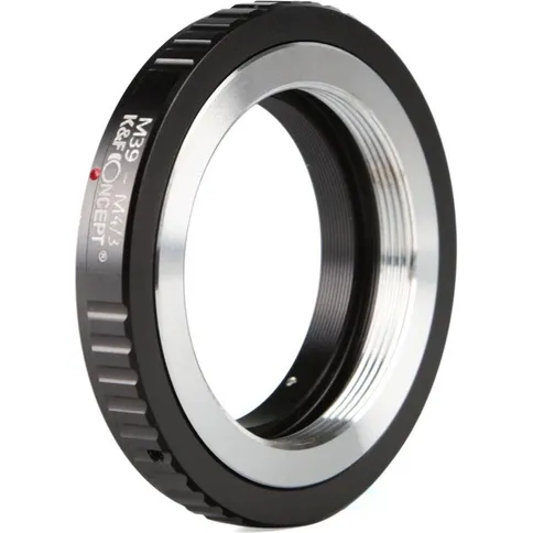 K-F-Lens-Adapter-M39-Micro-4-3_3.jpg