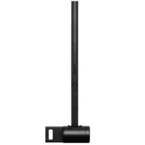 3_wacom-cintiq-pen-stand-2.jpg
