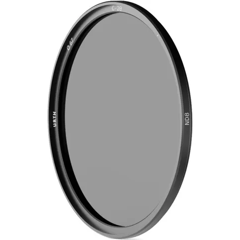 Urth-Magnetic-ND8-3-Stop-Filter-Plus-plus_1.jpg