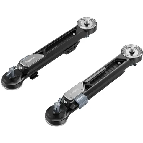 SmallRig-5206-Shoulder-Rig-Extension-Arm-Adapter-with-ARRI-Rosette-2pcs_6.JPG