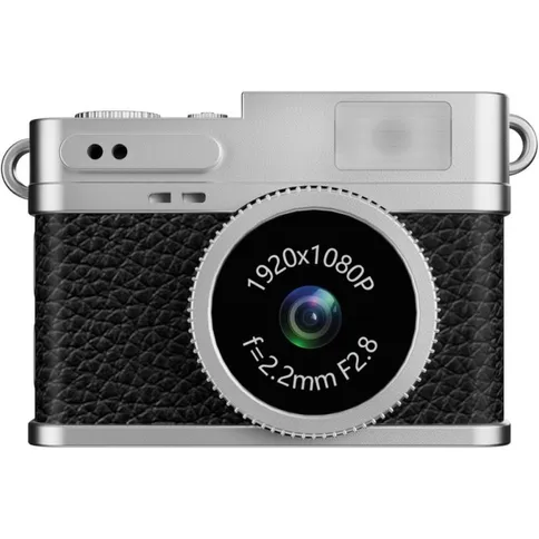 Easypix-MiniPro-XS1_1.jpg
