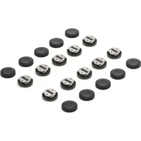 DJI-SKYPORT-V3-Adapter-Set_2.jpg