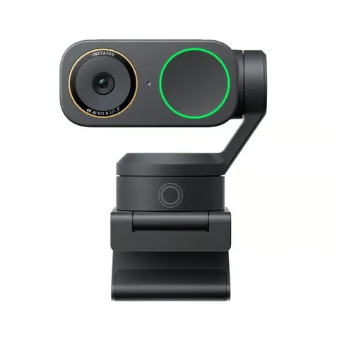 Insta360_Link_2_Pro_Graphite_Black_2.jpg