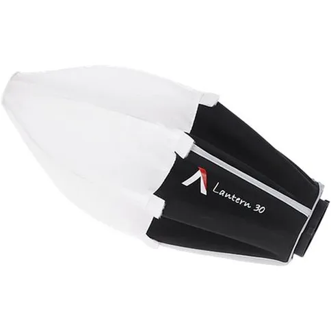 Aputure-Lantern-30_2.jpg