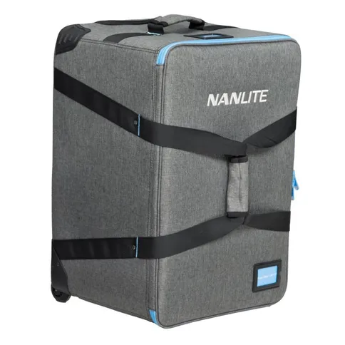Nanlite-CC-ST-FZ500II-2KIT-Trolley-koffer-voor-Forza-500-500B-II-2KIT_3.jpg
