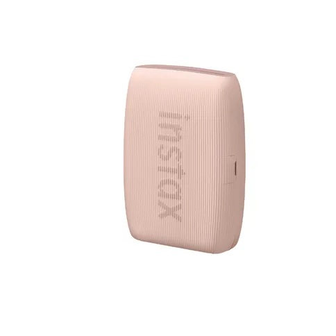 fujifilm-instax-mini-link-3-rose-pink-3.jpg