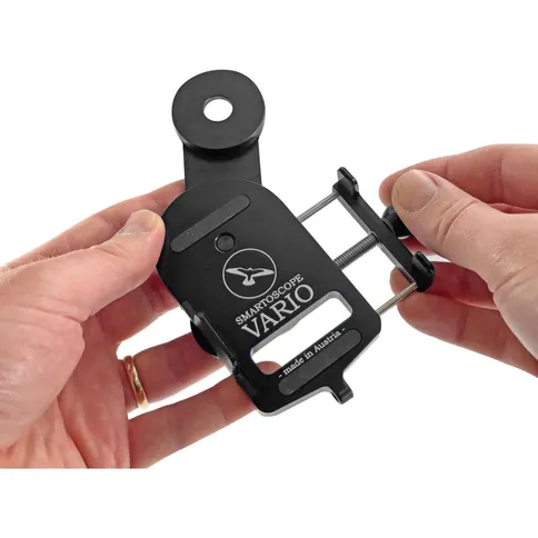 Kowa-Smartoscope-Vario-II-adapter_7.jpg