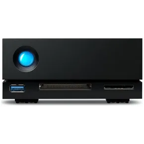 LaCie-1big-Dock-24TB-3-5in-2xTHB3-USB3-1_1.jpg