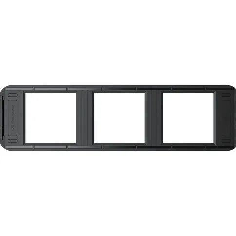 JJC-FH-120X3-Slide-Mount-Holder_1.jpg