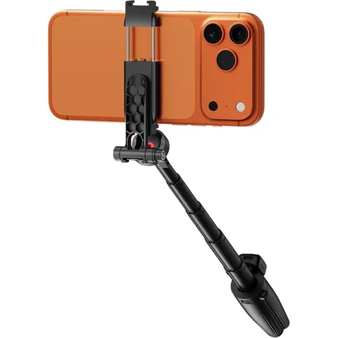 Ulanzi-JJ21-Mini-Selfie-Stick-Tripod_11.jpg