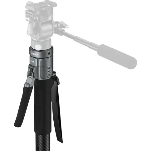 SmallRig-6284-×-Potato-Jet-TRIBEX-PRO-Monopod-Basic-Version_3.jpg