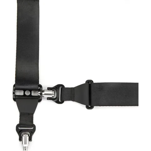 3-Legged-Thing-AXIS-44-Neck-Shoulder-Strap-Obsidian_2.jpg