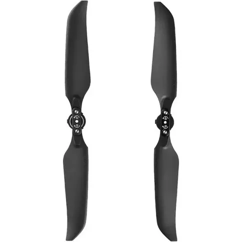 Autel-Propeller-pair-for-Lite-series_2.jpg