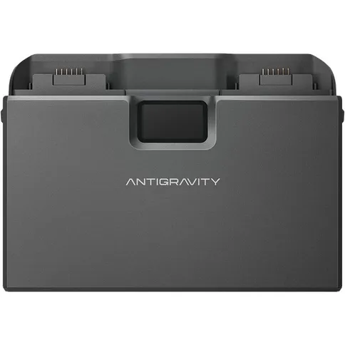 Antigravity-A1-Charging-Hub_2.jpg