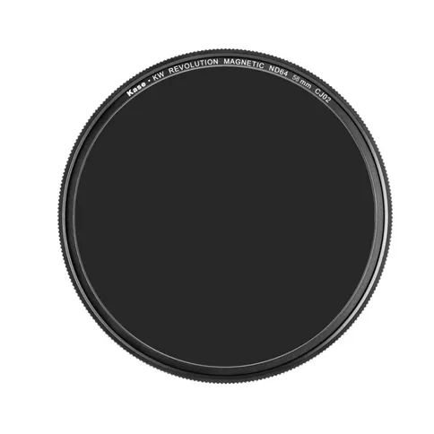 Kase-Revolution-PROF-ND-kit-58mm_11.jpg