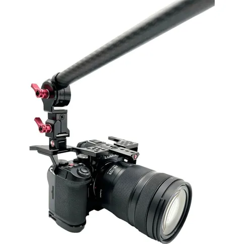 Zacuto-MicroBOOM_5.jpg