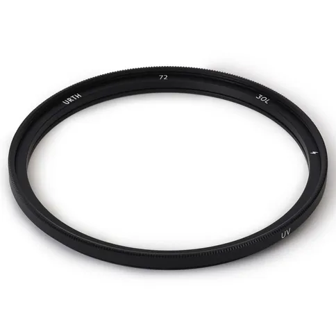 Urth-72mm-Magnetisch-UV-filter-Plus_3.jpg