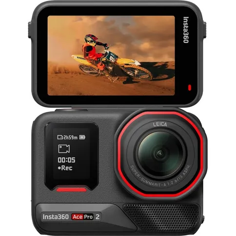 Insta360-Ace-Pro-2-Ultimate-Videography-Bundle_4.jpg