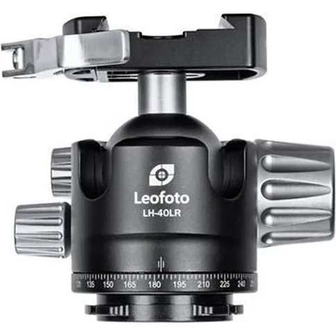Leofoto-QS-45-Quick-link-set_6.jpg