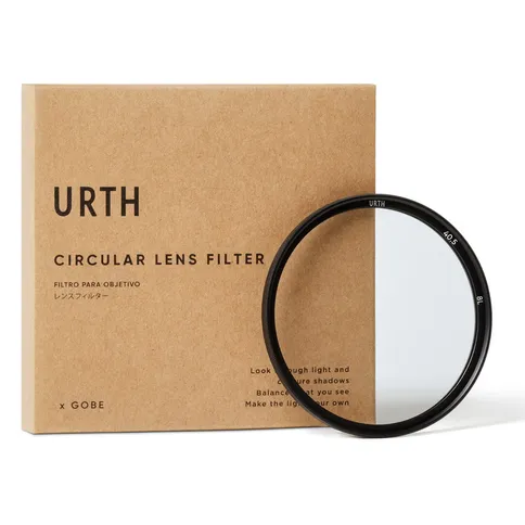urth-uv-lens-filter-405-1.jpg