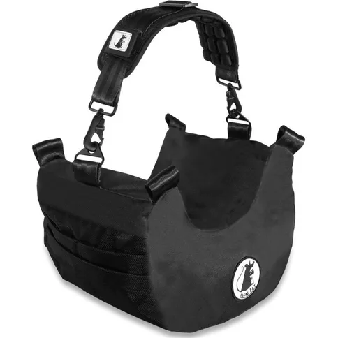 Focus-Rat-Mini-Saddle-Bag-V4-True-Black-Professional_1.jpg