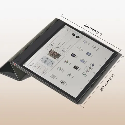 BOOX-Note-Air4C-Case_3.jpg