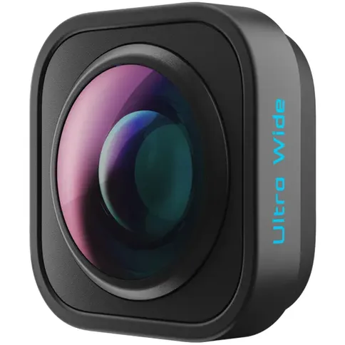 GoPro_UltraWideLensMod_HERO13_foto2.jpg