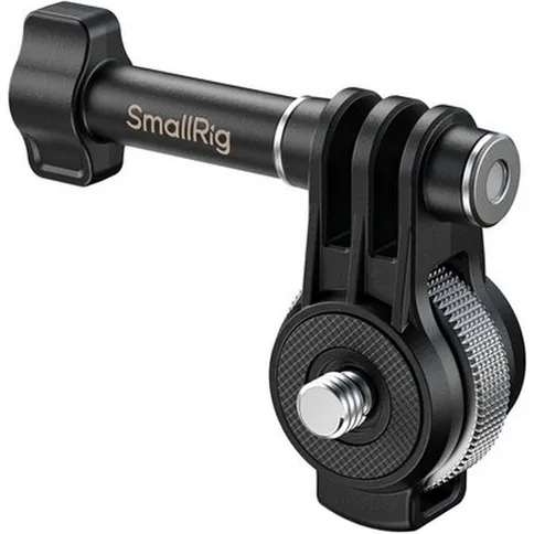 SmallRig-5762-Selfie-Stick-Adapter_2.jpg