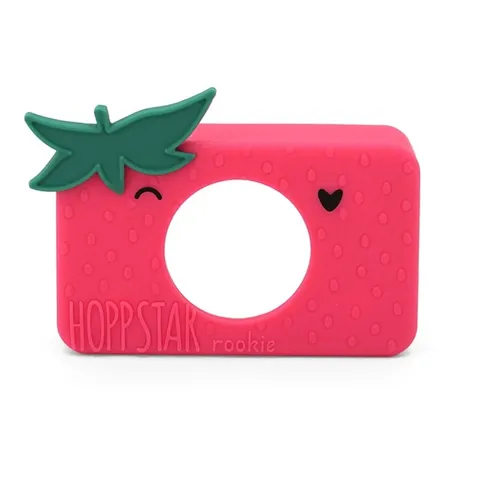 2_Hoppstar_Silicone_sleeve_Rookie_Strawbella.jpg