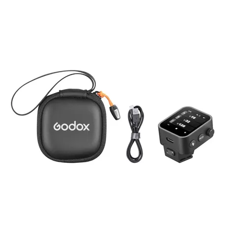 Godox-X3-Transmitter-voor-Leica_9.jpg