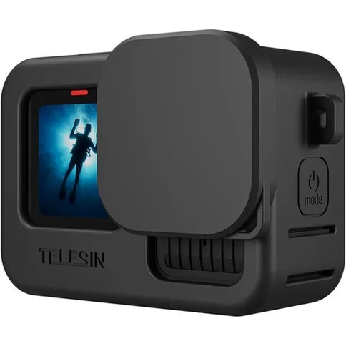 Telesin-Beschermhoes-Siliconen-V2-GoPro-Hero-9-10-11-12-13_5.jpg