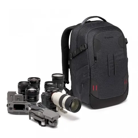 Manfrotto-PL-Backloader-backpack-M_1.jpg