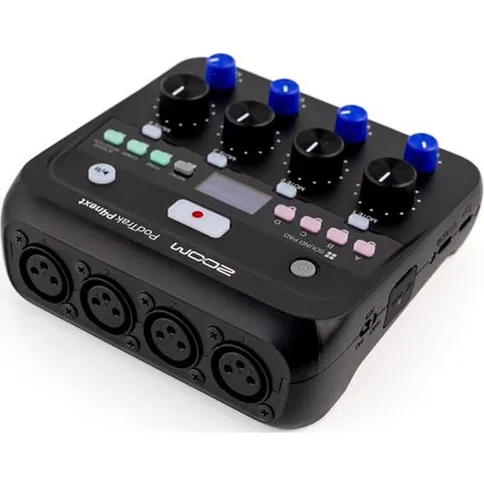 Zoom-PodTrak-P4next_4.jpg