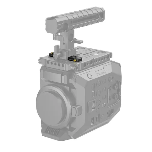 smallrig01.jpg