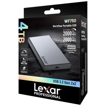 Lexar-Workflow-PRO-Portable-SSD-4TB_2.jpg