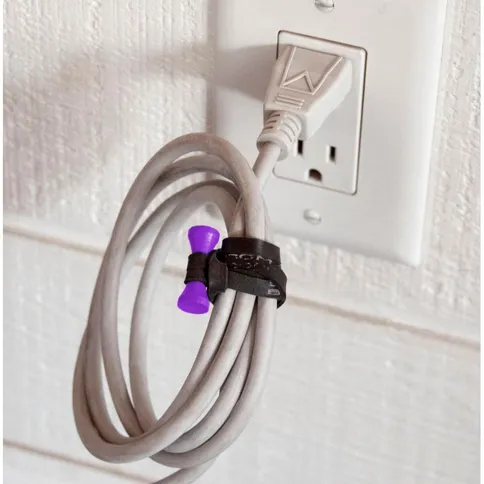 Bongo-Ties-Ube-Purple-Pin_3.jpg