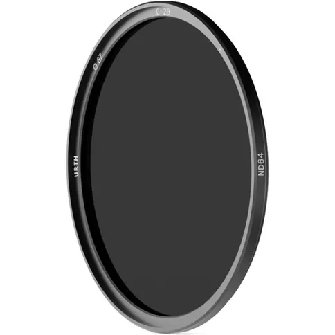 Urth-67mm-Magnetic-ND64-6-Stop-Filter-Plus-plus_1.jpg