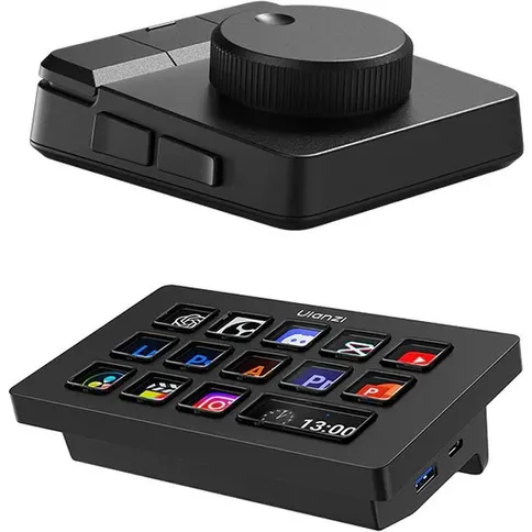 Ulanzi-D100-Dial-Creative-Controller_3.jpg