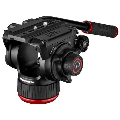 Manfrotto-2.jpg