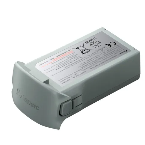 Potensic-ATOM-3-Smart-Battery_3.jpg