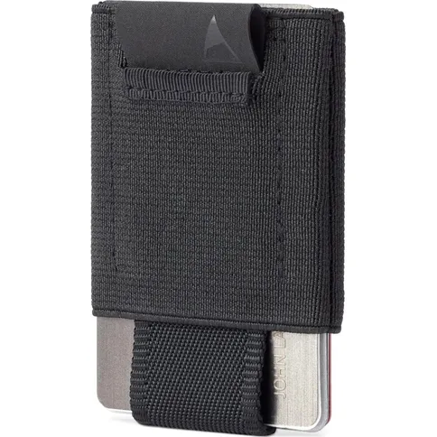 Gomatic-Wallet-V2-zwart_2.jpg