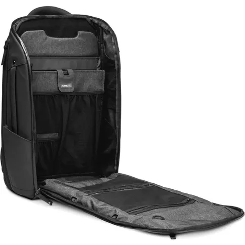 Gomatic-Backpack-14L-black_3.jpg