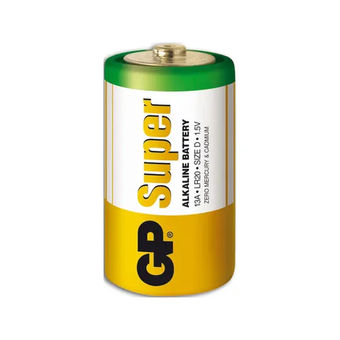 batterij groot GP Alkaline.jpg