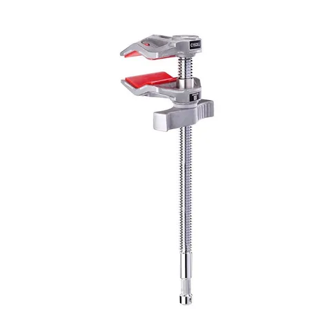 Manfrotto-C152EJ-6-End-Vice-Jaw-Clamp_4.jpg
