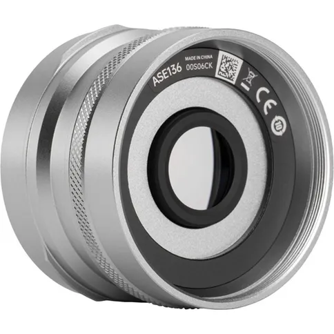 Viltrox-TCL-X100VI-wide-conversion-lens-Fujifilm-X100VI-Silver_4.jpg