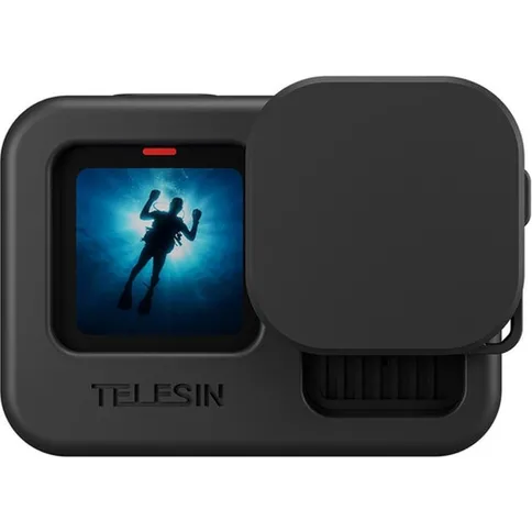 Telesin-Beschermhoes-Siliconen-V2-GoPro-Hero-9-10-11-12-13_4.jpg