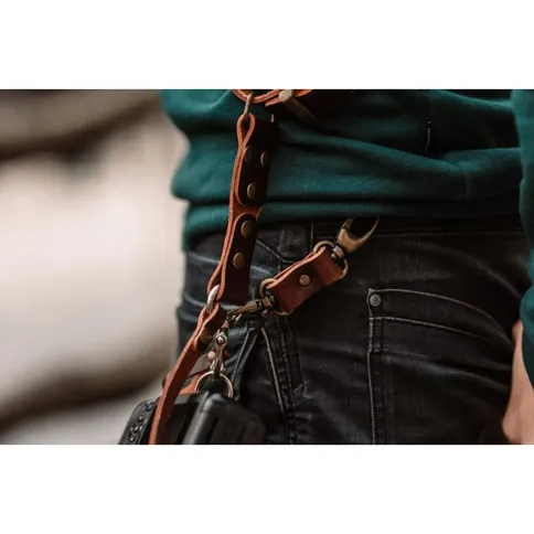 The-Hantler-Belt-anchor-Brandy-Old-silver_3.jpg