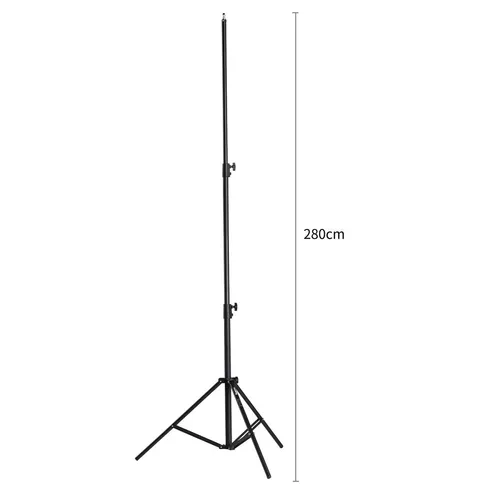 SmallRig-4891-LA-S280-Spring-Cushioned-Lighting-Stand_1.jpg