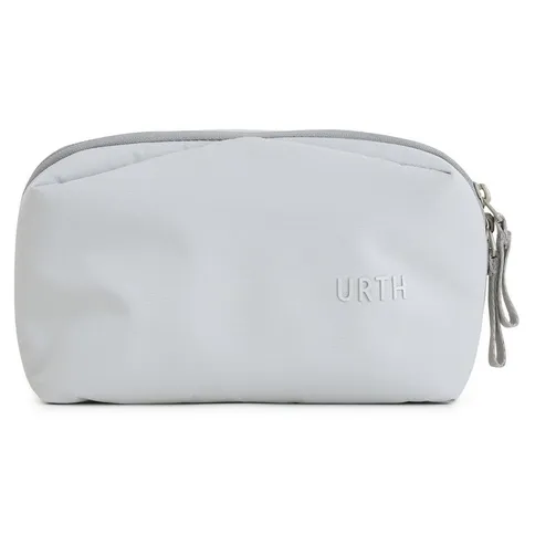 Urth-Zeolite-Tech-Organiser-Ash-Grey_1.jpg
